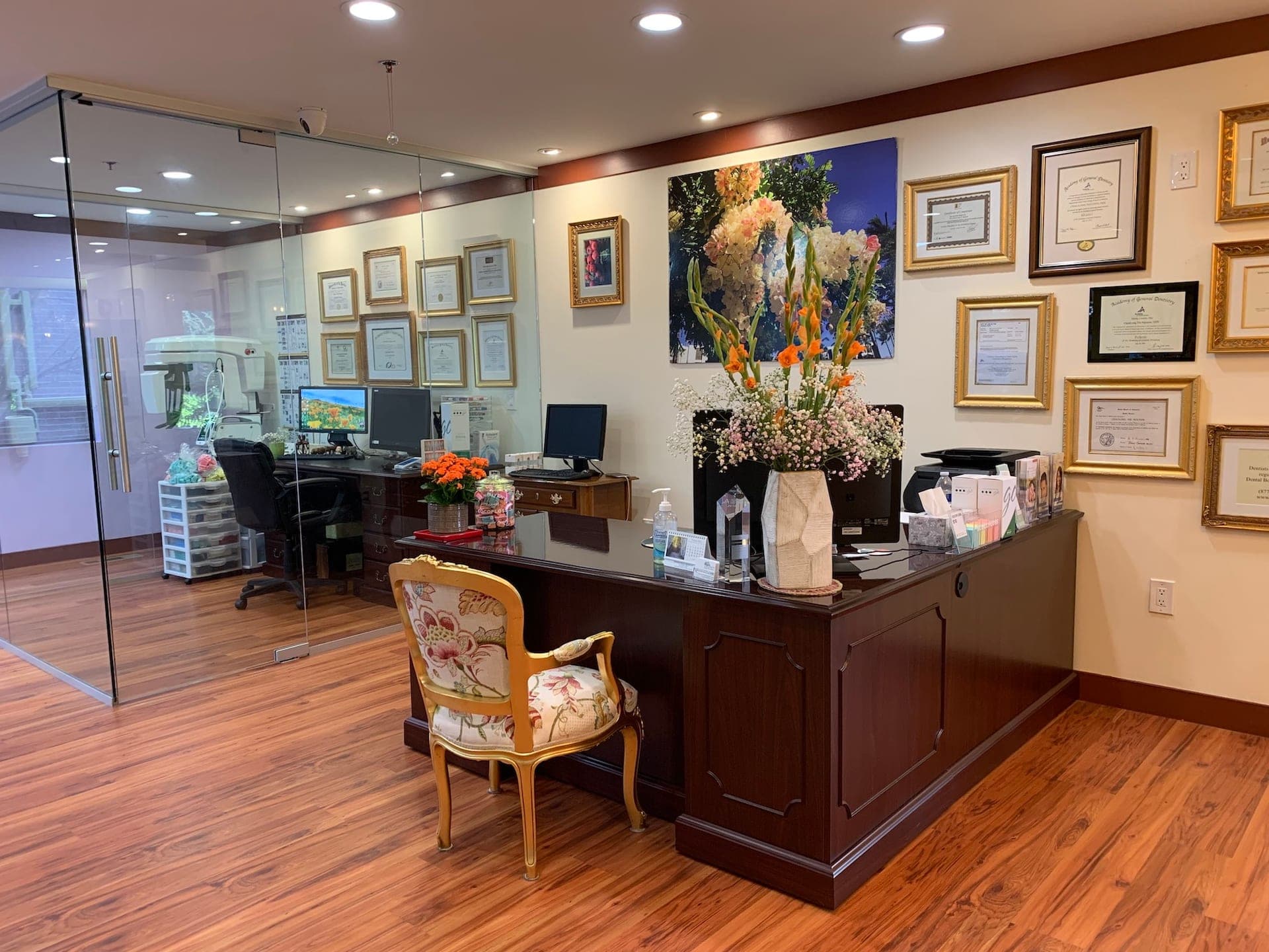 Office photo 2